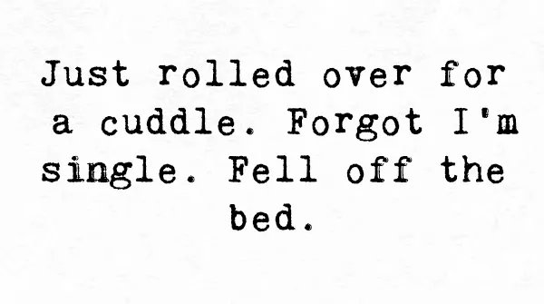 WolfRayven's tweet photo. Story of my life 🤭😅💯
~~☆~~
#This #AllOfThis #SoMuchThis #JustSayin #Truth #NotSorry #Cuddle #Single #Fell #Quote #Quotes #Shitology https://t.co/RUDQLFDlsG