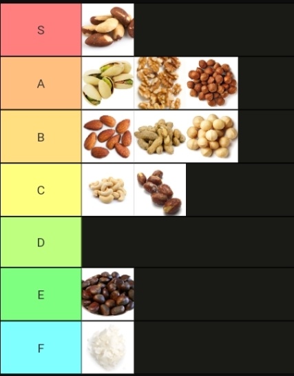 Slippin Jimmy tweet media