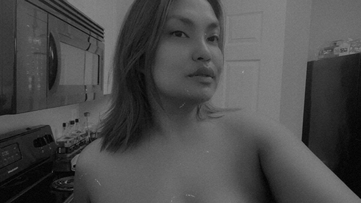 ⭐️ stripchat.com/chaotickat/fol… ⭐️

LIVE NOW