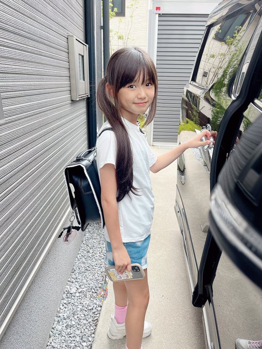 Twitterのコスプレ画像19