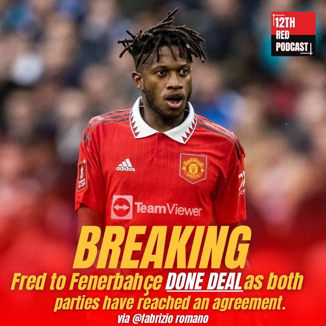 12thRedPundit's tweet photo. Thoughts Reds? https://t.co/ZVUIfAmgI3