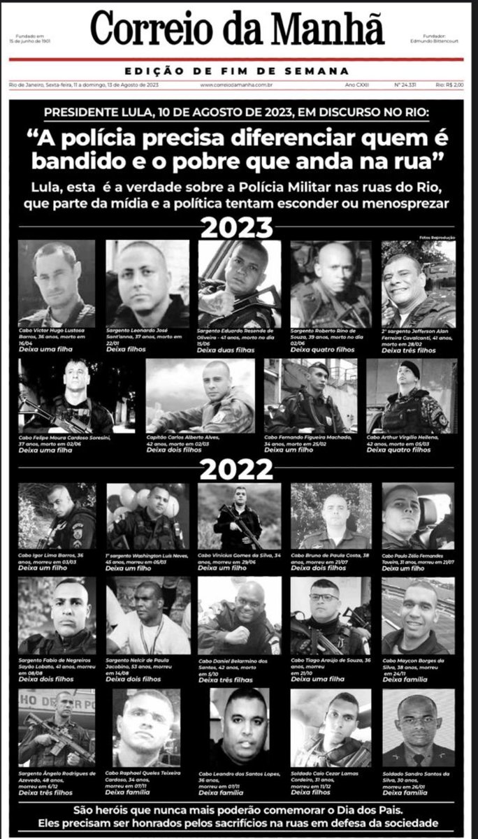 Fabio Wajngarten tweet media