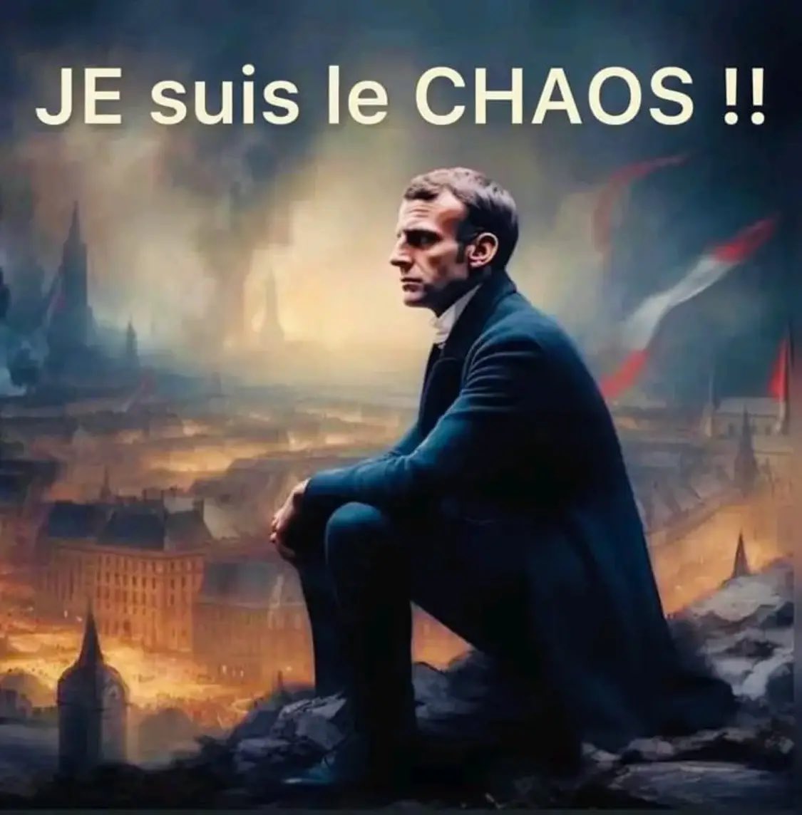 HermanHOUNHOUI2's tweet photo. https://t.co/bgSCcx9QjP