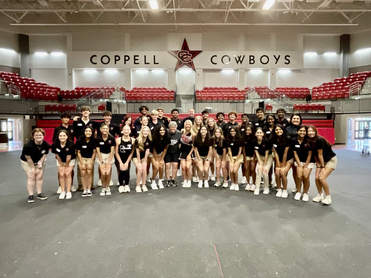 Ms. Bianca Benitez tweet media