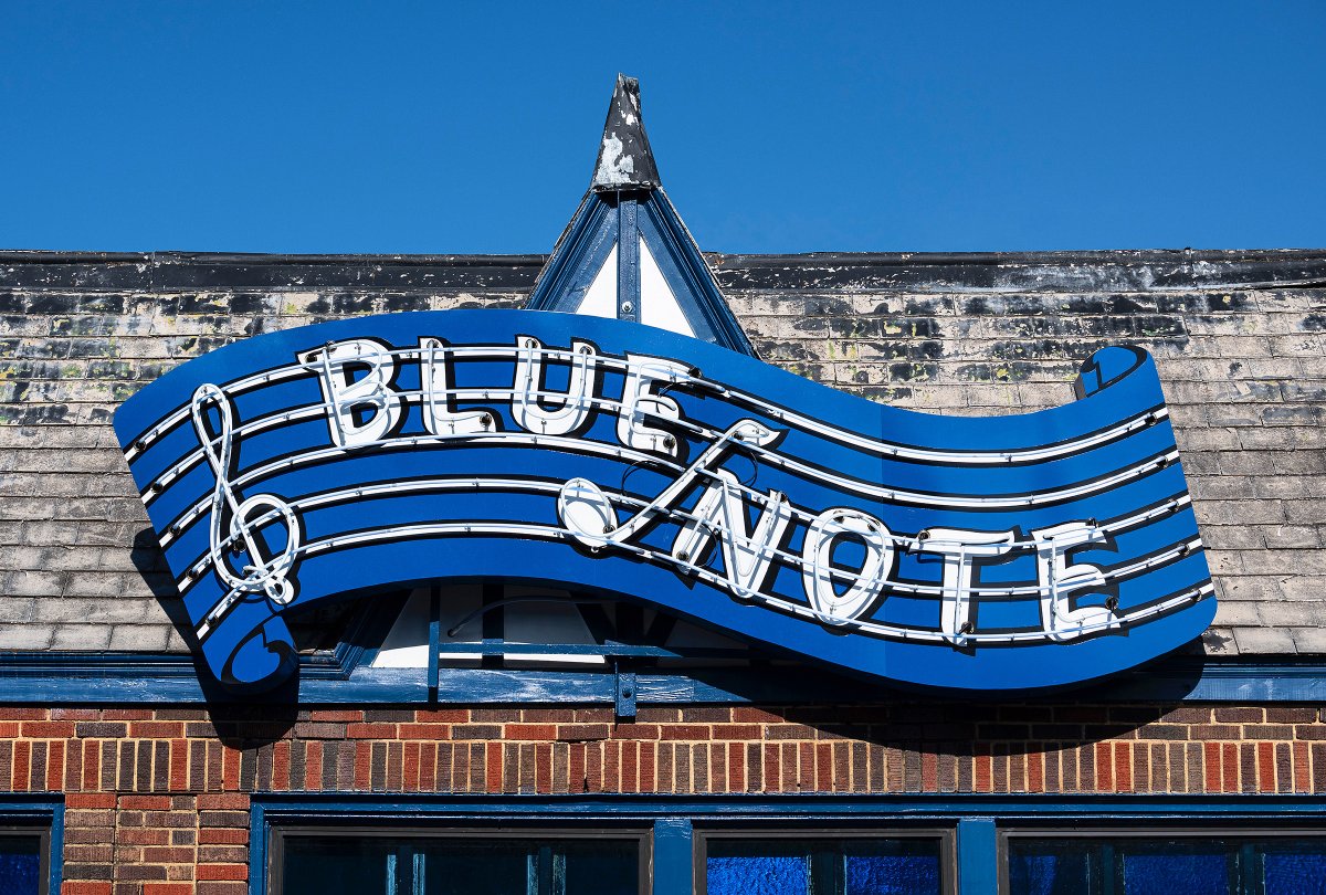 Oklahoma Historical Society tweet media