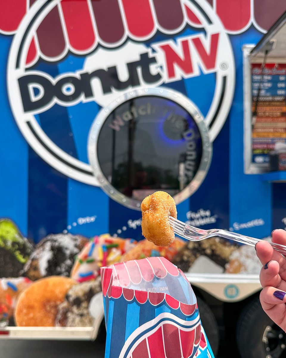 Michigan Chews & Brews tweet media