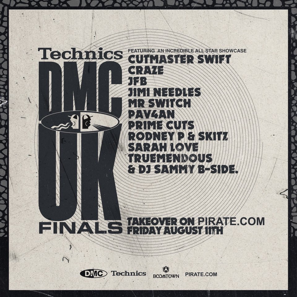 Sammy B-Side tweet media