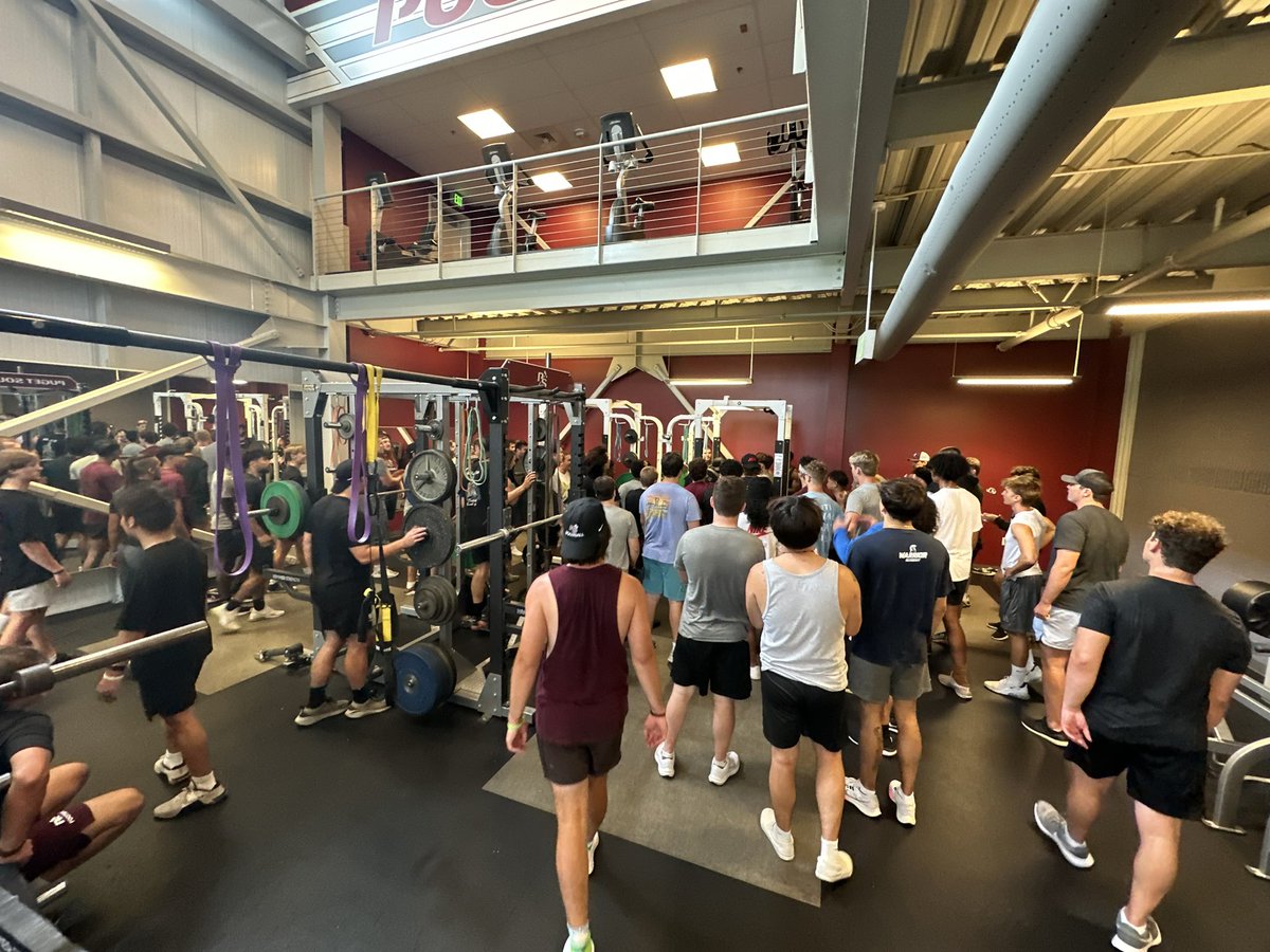 Jeff Thomas tweet media