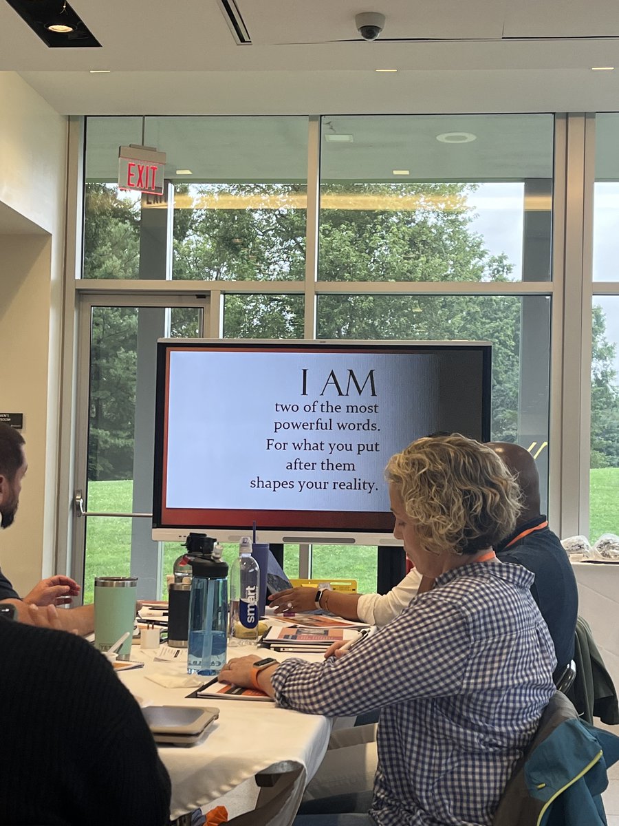 Olivia Shaw tweet media