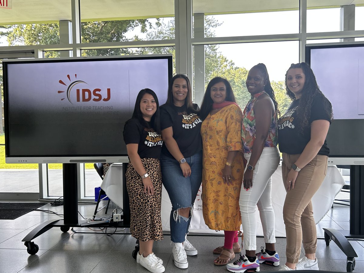 Olivia Shaw tweet media