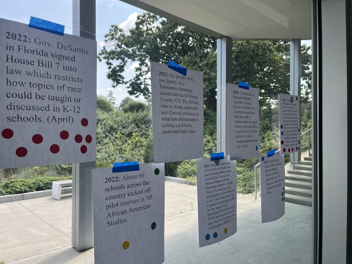 Olivia Shaw tweet media