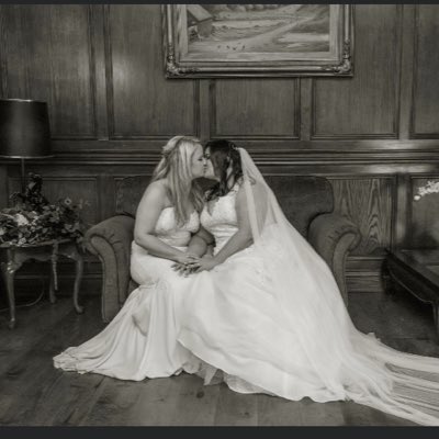 Danielle Claire OSullivan tweet media