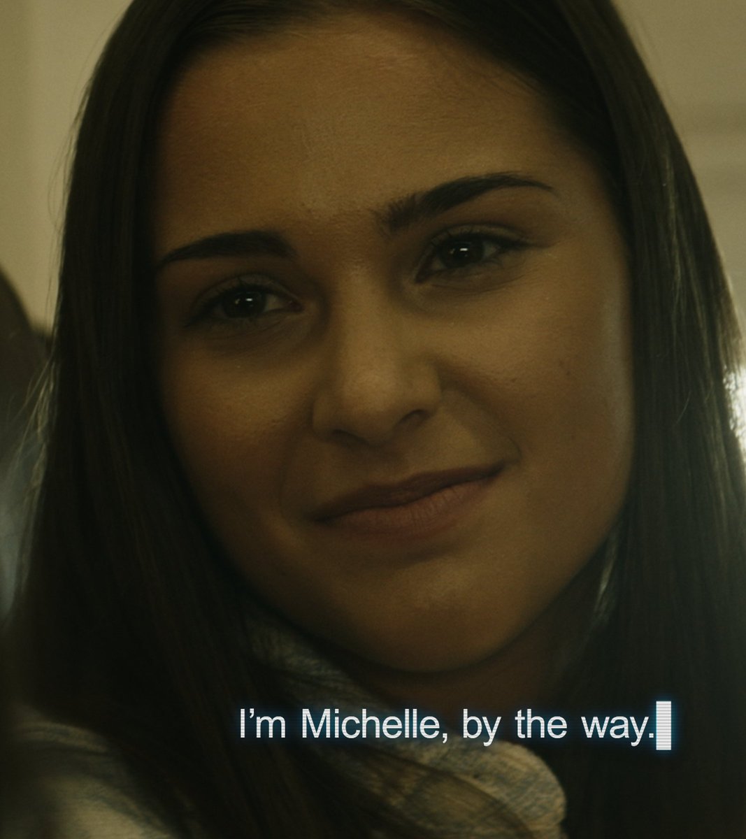 Cruel Summer tweet media