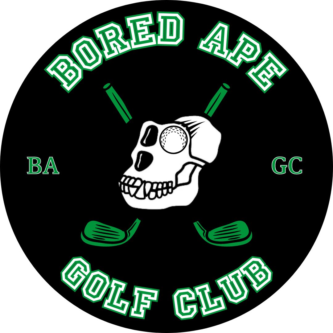 mozy.eth 🦦 tweet media