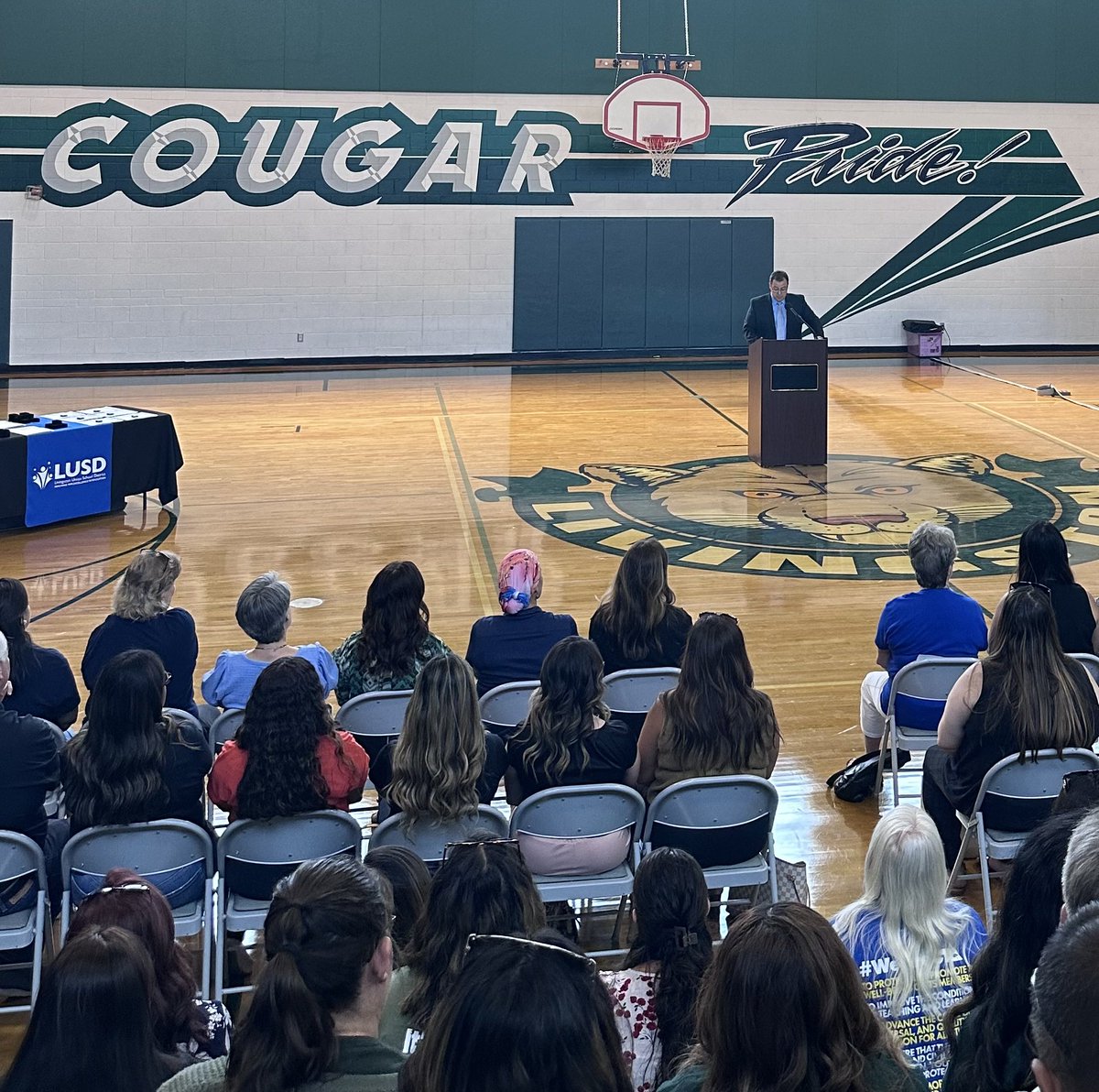 Elizabeth Alvarez tweet media