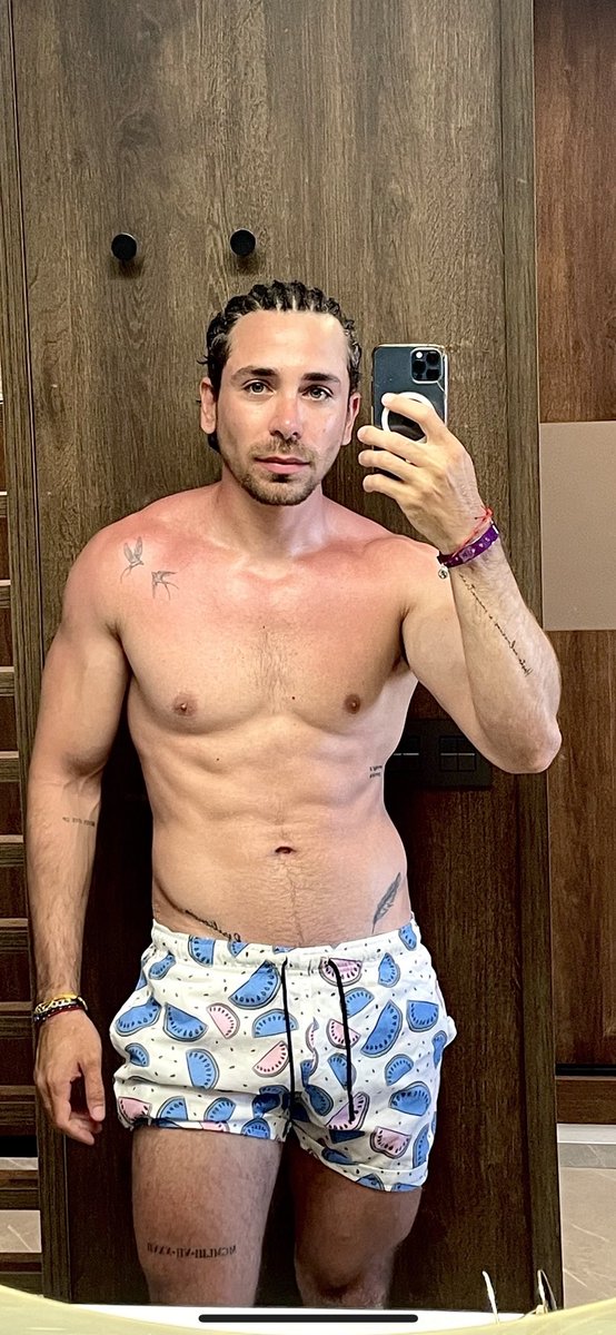 Chris_Acashore's tweet photo. https://t.co/8JZF0nNPpk