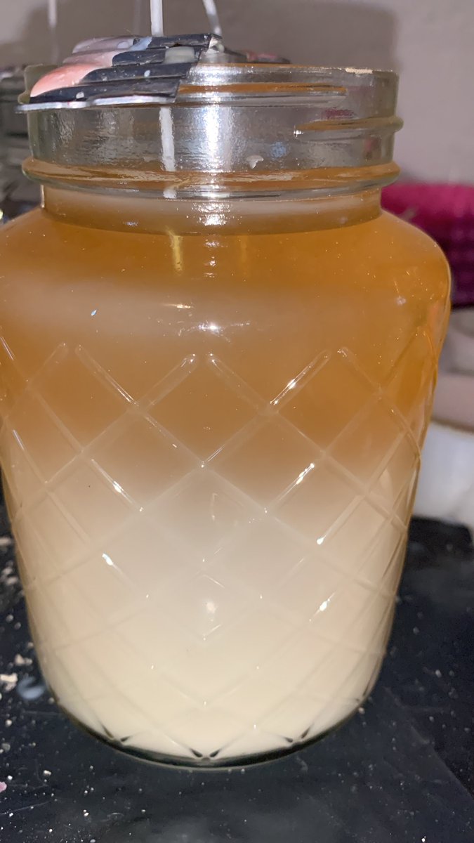 Private_TCCS's tweet image. #HandmadeCandle #ContainerCandles Handmade Pumkin spice
$22.50
Get here privatethoughtsccs.com/listing/149054…