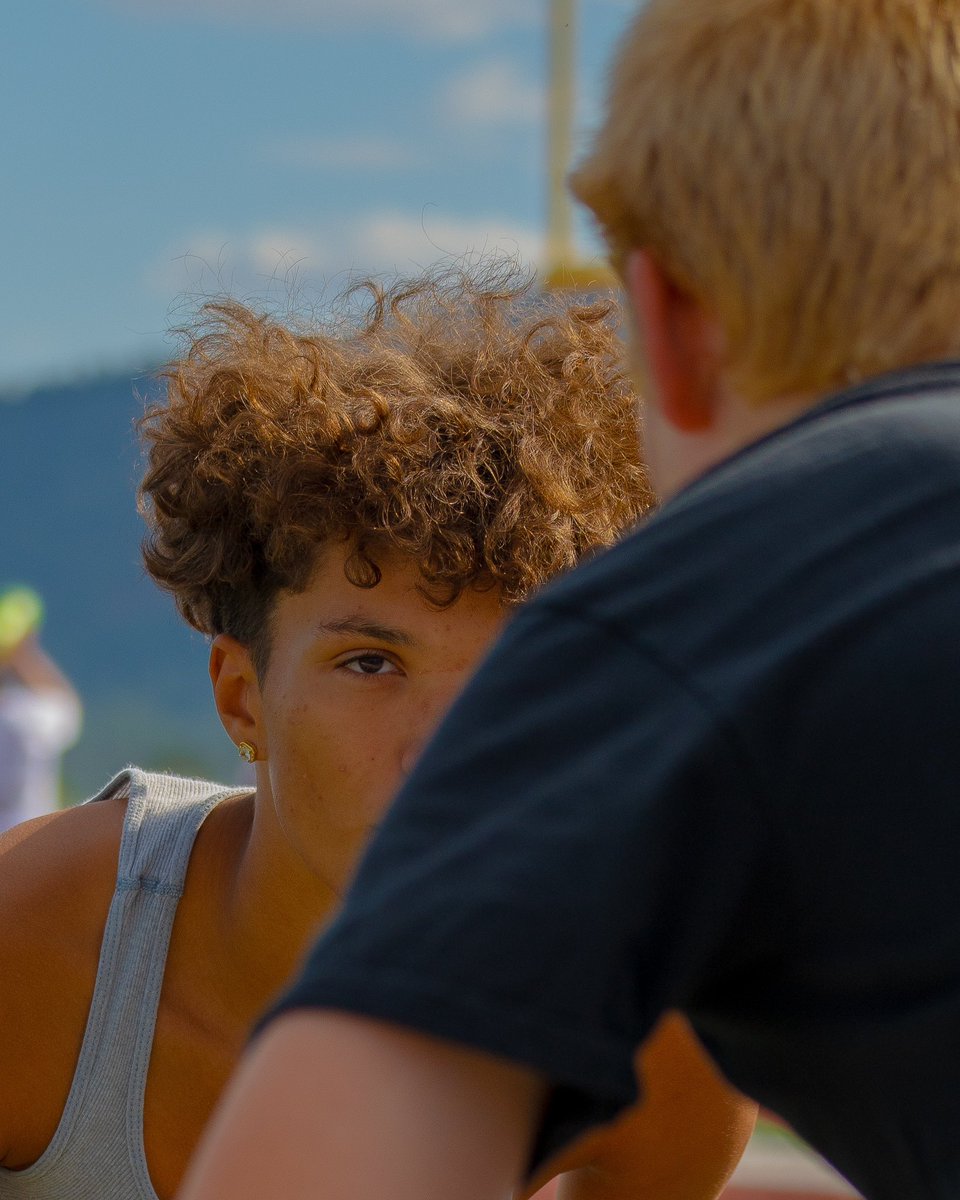 ProVisionAcademy tweet media