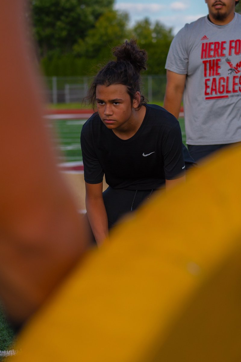 ProVisionAcademy tweet media