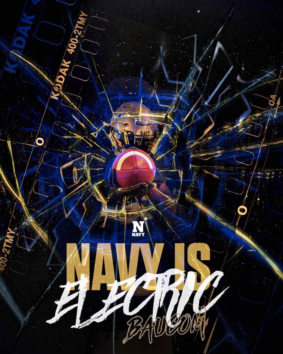 Royce75's tweet photo. Navy Showing Love⚓️ https://t.co/jaxYJ5LAjy