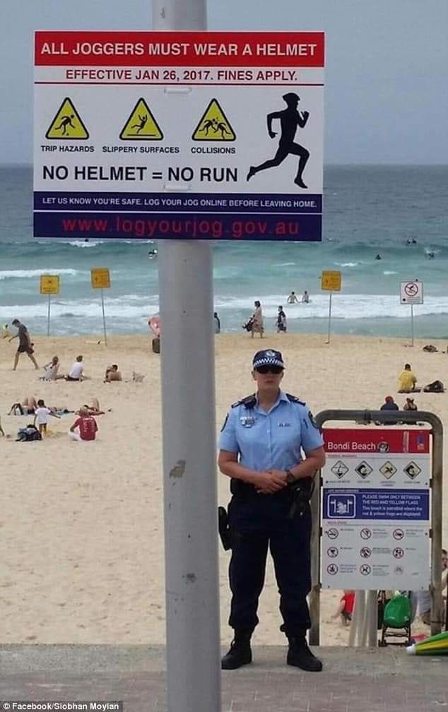 TNTJohn1717's tweet photo. Can anyone in Australia confirm this? https://t.co/l4h2VigwQy