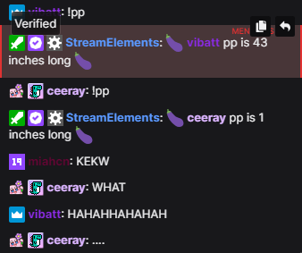 Boi7_'s tweet photo. get diffed @ceerayy https://t.co/8fqemmWpCw