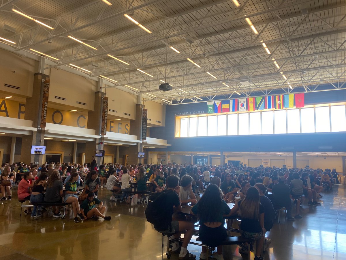 Amy Moran tweet media