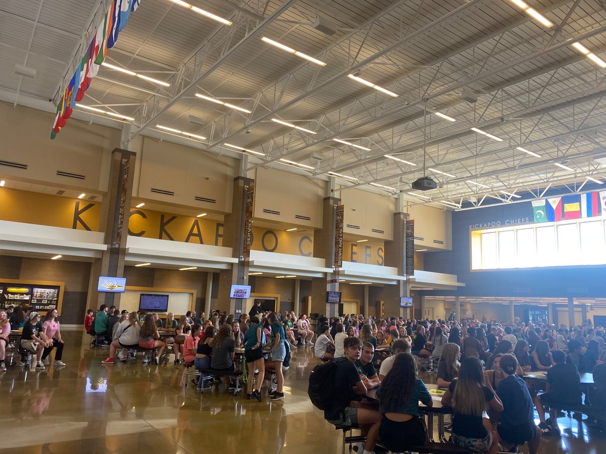 Amy Moran tweet media