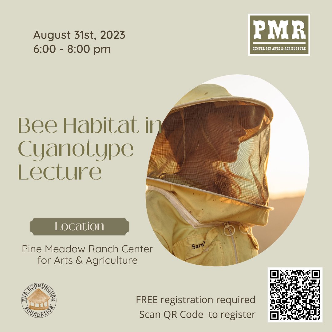 Bee Girl tweet media