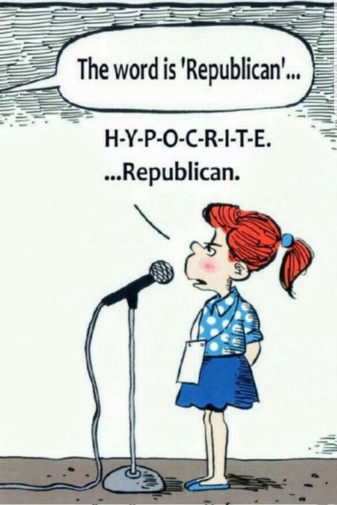 @IAmSophiaNelson @MyLiberaOpinion Typical of #RepublicansLie 🤥🫣🤥🩵💫