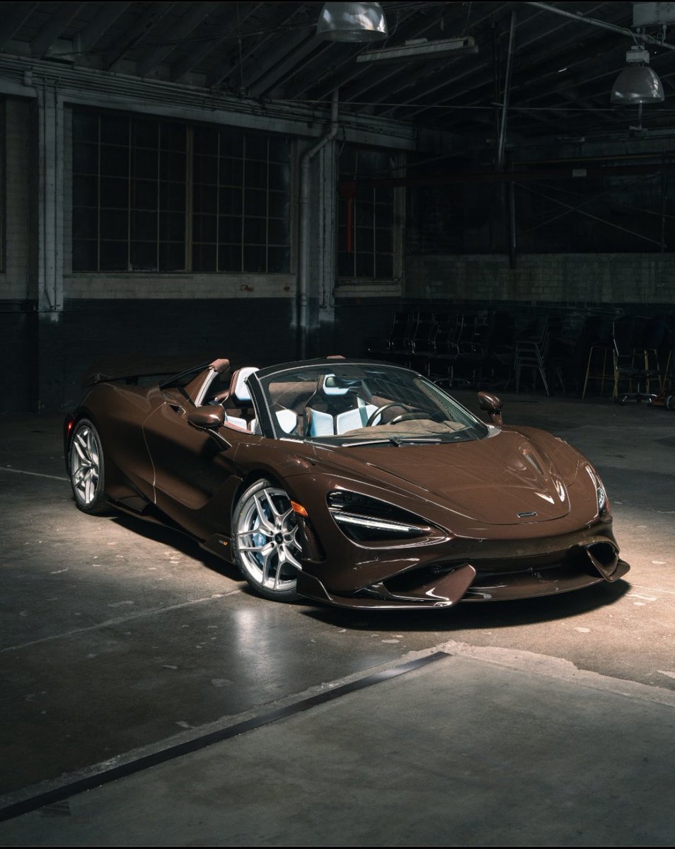 その他 marron Ryan and I spent nearly 2 years creating these one-off specs of