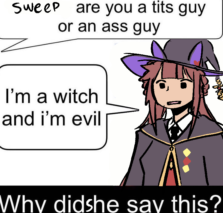 Kitty (@pilearcato) on Twitter photo 