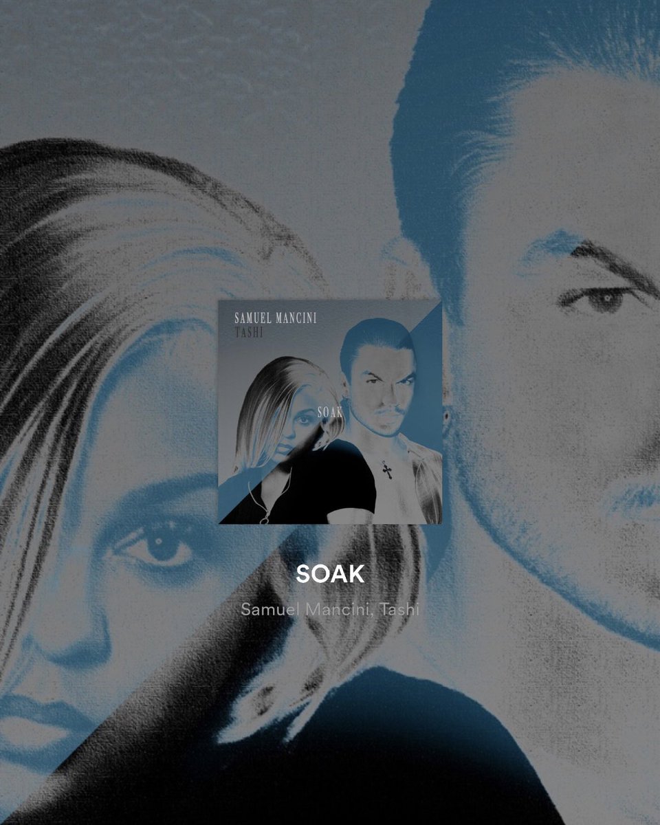 SamuelMancini tweet picture