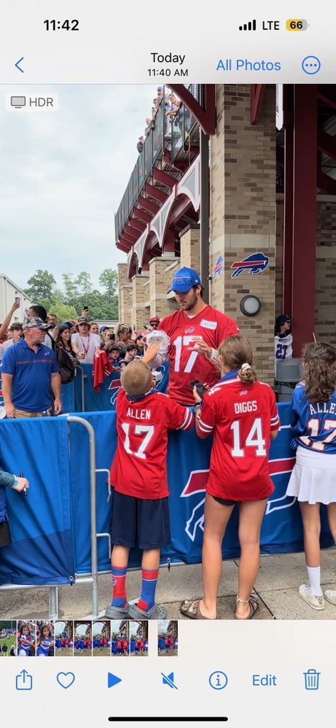 Andrew Kourt tweet media