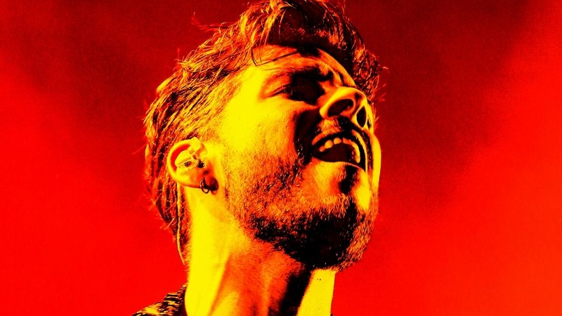 Noble partilha ''Friday Night'' Live Version :: Som Direto som-direto.com/l/noble-partil…