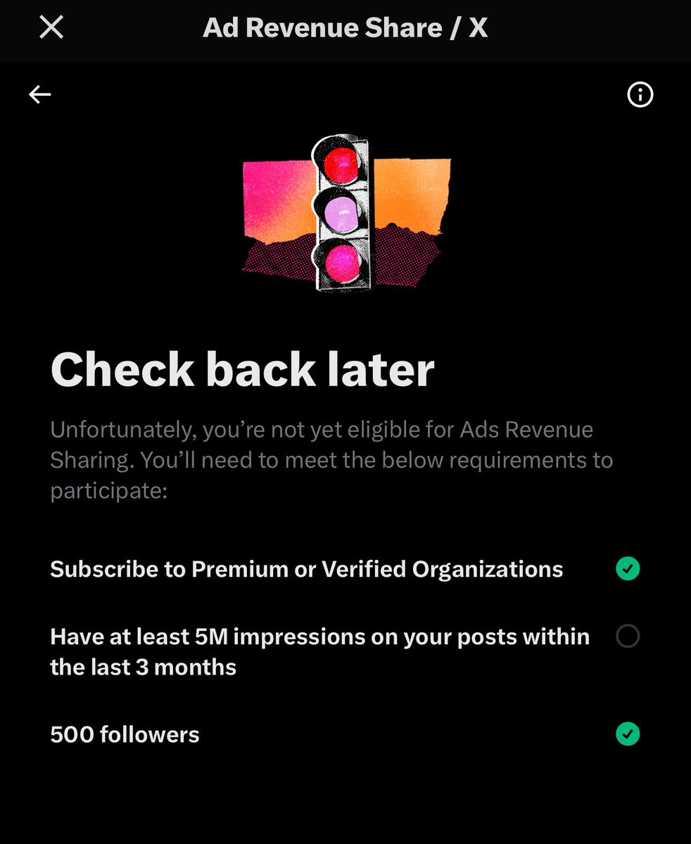 ds0uz.Ξth tweet media