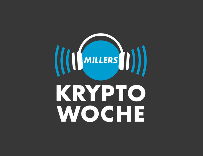 GEOPOLITICALBIZ's tweet photo. Millers Krypto-Woche – Folge 28/23: Tether ist ein Staatsanleihen-Token! https://t.co/AS8AdrxSWt
#Auszahlung #BDO #Blockchain #Bonds #Buchgeld #Dollar #Ethereum #Fiat #Geld #Geldmarkt #Giralgeld #Liquidität #MarkusMiller #Reserven #Stablecoin #Tether #Treasuries #USD #USDT https://t.co/U1NQCgDueM