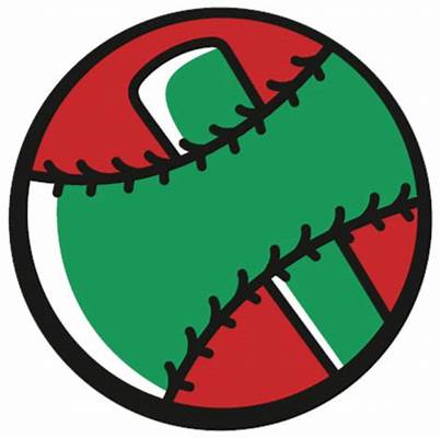 oscar_esp1's tweet photo. En la gran final del Béisbol cubano Leñadores tres juegos ganados,Industriales cero..
Gana el béisbol cubano.
#LasTunasCampeón https://t.co/8lOoBDDi75