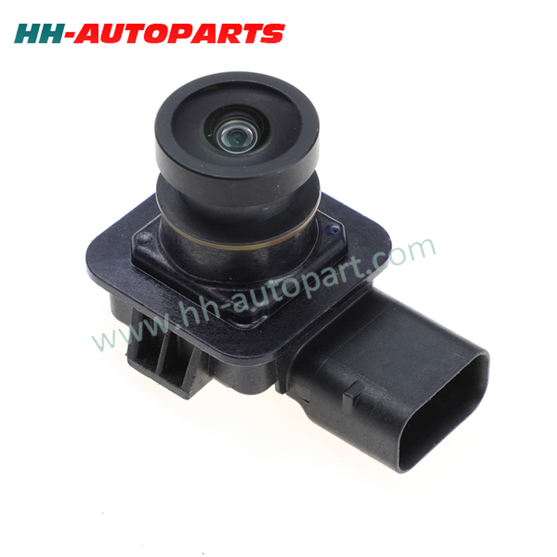 ada_hhautoparts's tweet image. HH-Autoparts Car Tailgate Rear View Backup Camera BT4T-19G490-AF For 2016 Ford Explorer 2.3L 3.5L
WhatsApp/Skype/WeChat +86-13305855002
Email: sales07@hh-autoparts.com
hh-autopart.com
hh-autoparts.com 
#ford #parkingcamera #reverseparkingcamera  #backupcamera