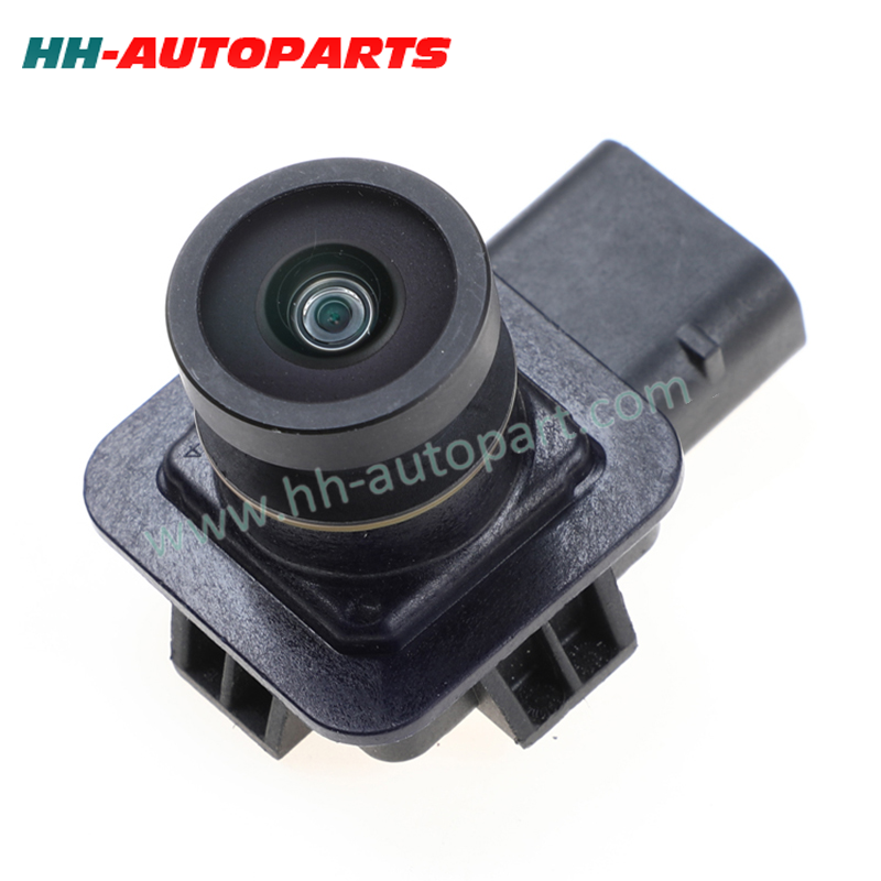 ada_hhautoparts's tweet image. HH-Autoparts Car Tailgate Rear View Backup Camera BT4T-19G490-AF For 2016 Ford Explorer 2.3L 3.5L
WhatsApp/Skype/WeChat +86-13305855002
Email: sales07@hh-autoparts.com
hh-autopart.com
hh-autoparts.com 
#ford #parkingcamera #reverseparkingcamera  #backupcamera