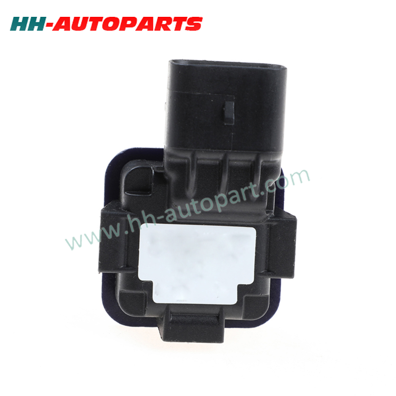 ada_hhautoparts's tweet image. HH-Autoparts Car Tailgate Rear View Backup Camera BT4T-19G490-AF For 2016 Ford Explorer 2.3L 3.5L
WhatsApp/Skype/WeChat +86-13305855002
Email: sales07@hh-autoparts.com
hh-autopart.com
hh-autoparts.com 
#ford #parkingcamera #reverseparkingcamera  #backupcamera
