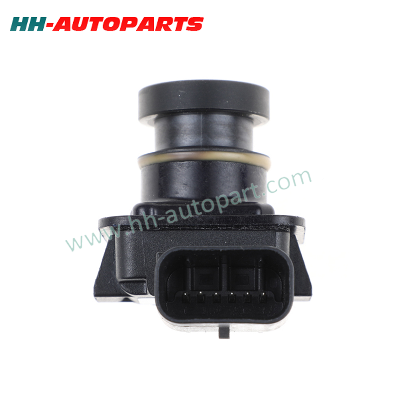 ada_hhautoparts's tweet image. HH-Autoparts Car Tailgate Rear View Backup Camera BT4T-19G490-AF For 2016 Ford Explorer 2.3L 3.5L
WhatsApp/Skype/WeChat +86-13305855002
Email: sales07@hh-autoparts.com
hh-autopart.com
hh-autoparts.com 
#ford #parkingcamera #reverseparkingcamera  #backupcamera