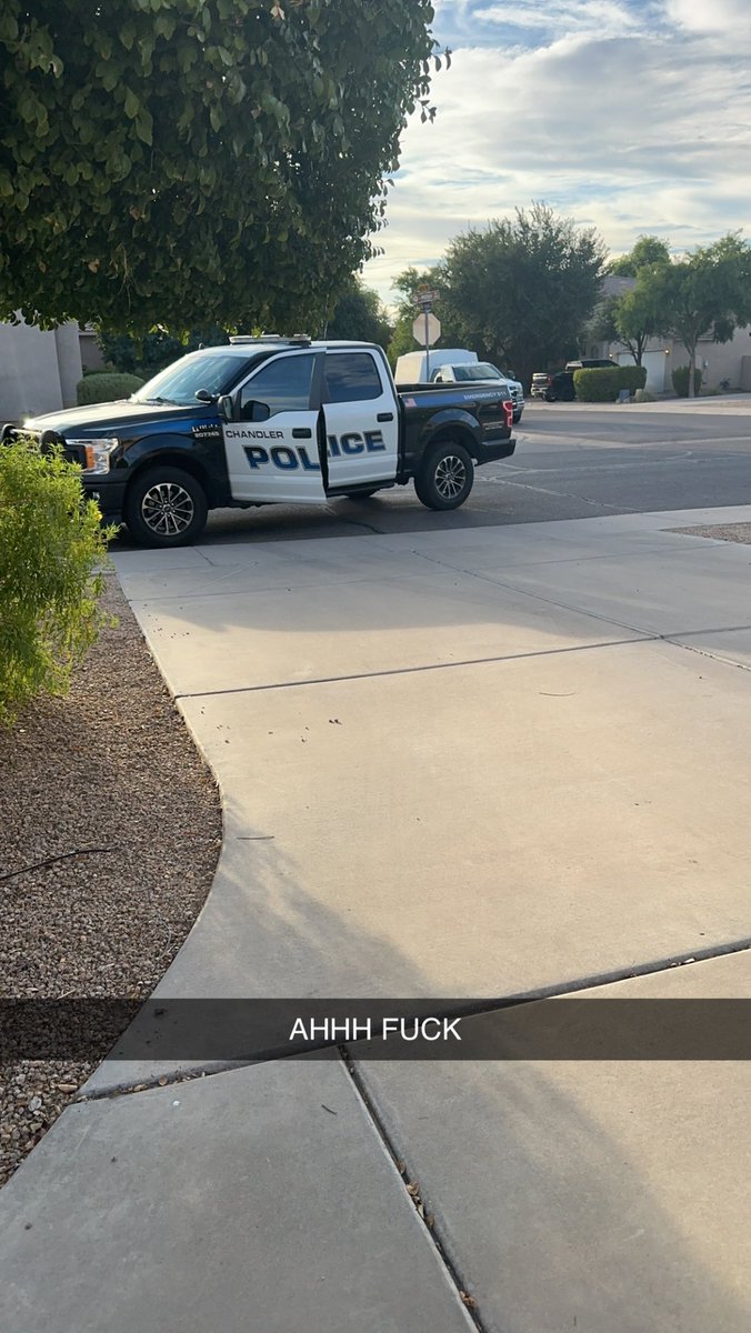 DurgeyDurgey's tweet photo. @phsassassins24 oops https://t.co/1Q4CY6KGZp