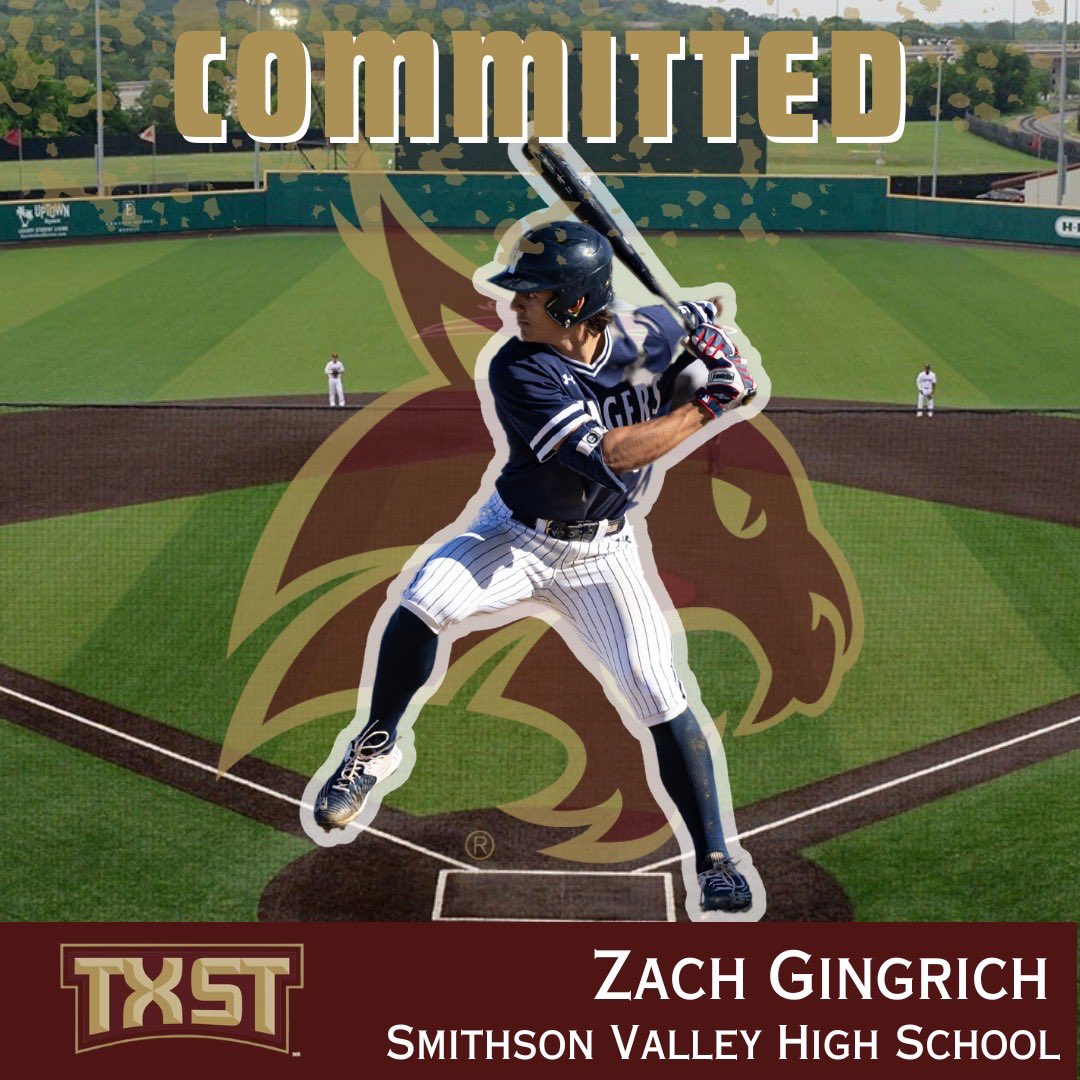 Zachary Gingrich tweet media