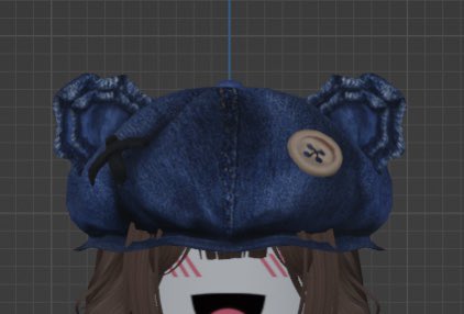 a commission i made 😓 #roblox #RobloxUGC #RobloxDesigner #RobloxDev