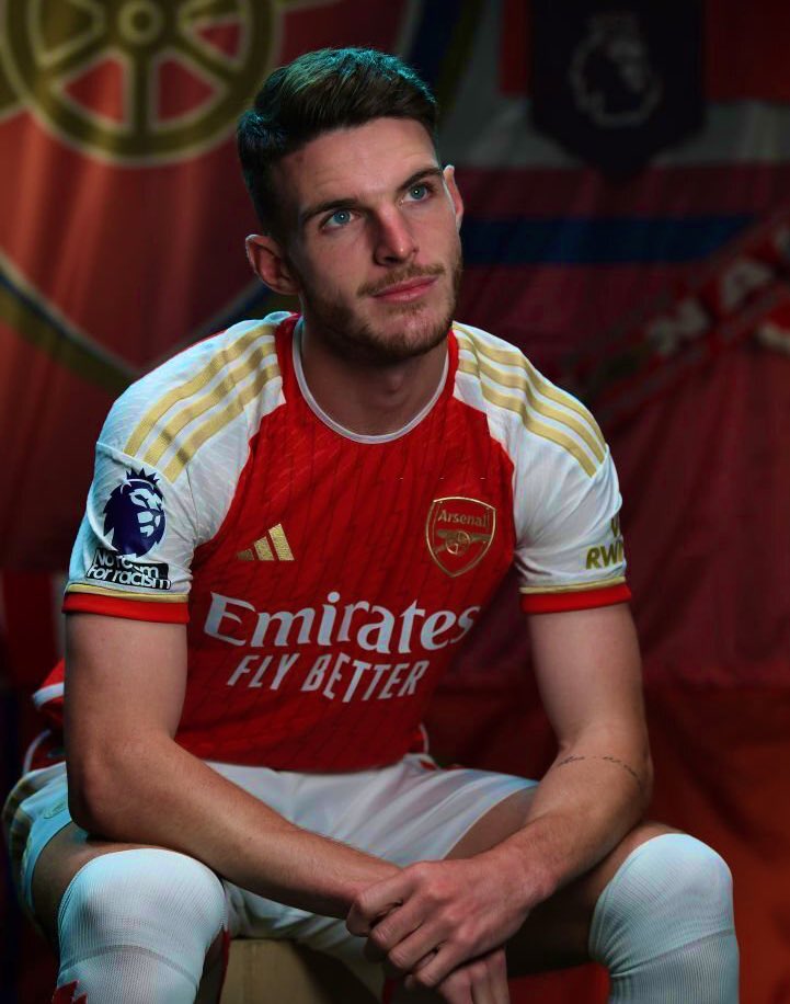 They’re not mentioning his price anymore 🤷🏼‍♂️