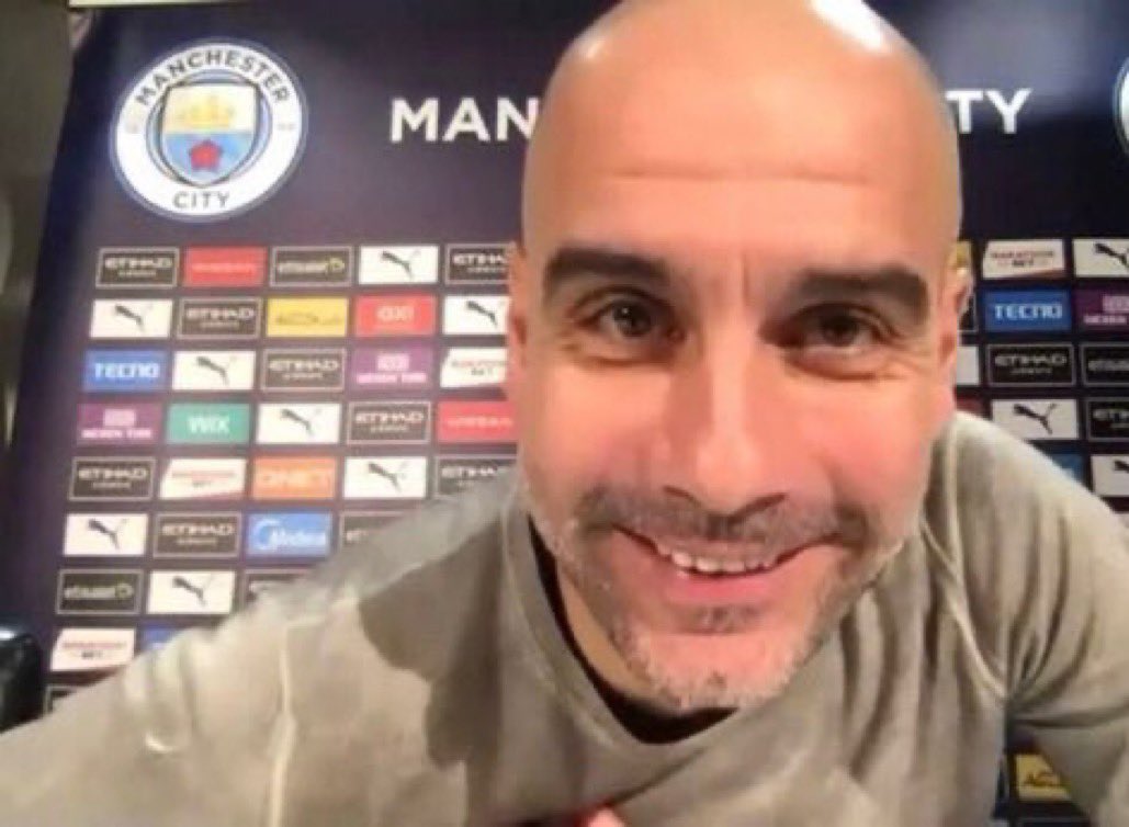 🗣️ | Klopp: “If you bring one player in for £100M and he gets injured, then it all goes through the chimney. The day that this is football, I'm not in a job anymore, because the game is about playing together.”

2023: Liverpool about to sign Moisés Caicedo for £110m. 🤣💀