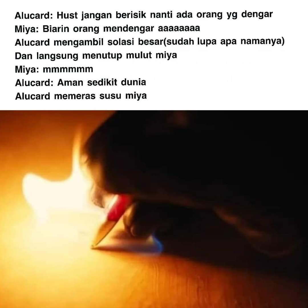 🪑 sepi, dan segala serangga yang (@menyangga) on Twitter photo 