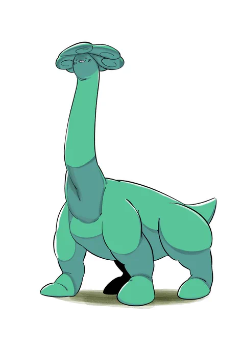 ズヌルフサオ