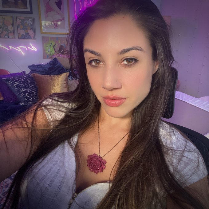 Live: https://t.co/5LmNBDd6Ah   👆🏼 https://t.co/1IRKUL8OfJ